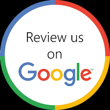 Google-Review DESI FOOD JUNCTION
